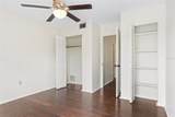 1836 Crystal Lake Drive - Photo 16