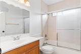 1836 Crystal Lake Drive - Photo 17