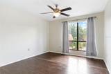 1836 Crystal Lake Drive - Photo 18
