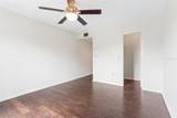 1836 Crystal Lake Drive - Photo 19