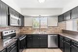 1836 Crystal Lake Drive - Photo 2