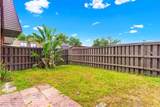 1836 Crystal Lake Drive - Photo 20