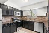 1836 Crystal Lake Drive - Photo 3