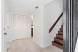 1836 Crystal Lake Drive - Photo 4