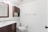 1836 Crystal Lake Drive - Photo 5