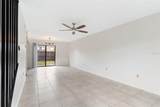 1836 Crystal Lake Drive - Photo 6