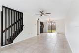 1836 Crystal Lake Drive - Photo 7