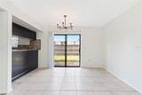 1836 Crystal Lake Drive - Photo 8