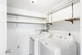 1836 Crystal Lake Drive - Photo 9