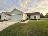 627 Carey Lane - Photo 1