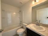 627 Carey Lane - Photo 10