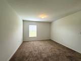 627 Carey Lane - Photo 11