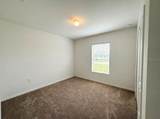 627 Carey Lane - Photo 12