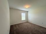 627 Carey Lane - Photo 13