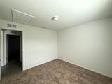 627 Carey Lane - Photo 14
