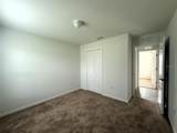 627 Carey Lane - Photo 15