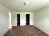 627 Carey Lane - Photo 16