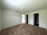 627 Carey Lane - Photo 17
