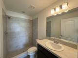 627 Carey Lane - Photo 18