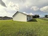 627 Carey Lane - Photo 19