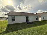627 Carey Lane - Photo 20