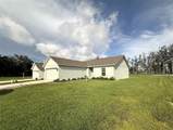 627 Carey Lane - Photo 3