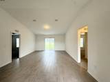 627 Carey Lane - Photo 4