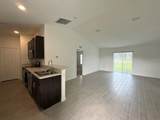 627 Carey Lane - Photo 5