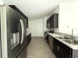 627 Carey Lane - Photo 6