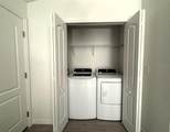 627 Carey Lane - Photo 7