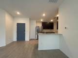 627 Carey Lane - Photo 8