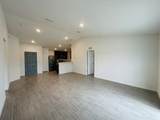 627 Carey Lane - Photo 9
