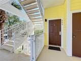 805 Lucaya Loop - Photo 1