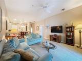805 Lucaya Loop - Photo 10