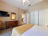 805 Lucaya Loop - Photo 12