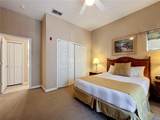 805 Lucaya Loop - Photo 13