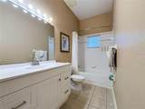 805 Lucaya Loop - Photo 14