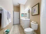805 Lucaya Loop - Photo 15