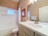 805 Lucaya Loop - Photo 16