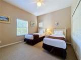805 Lucaya Loop - Photo 17