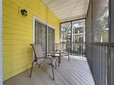 805 Lucaya Loop - Photo 18