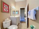 805 Lucaya Loop - Photo 19