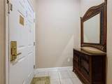 805 Lucaya Loop - Photo 2