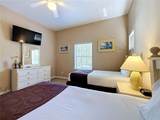 805 Lucaya Loop - Photo 20