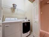 805 Lucaya Loop - Photo 21