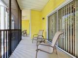 805 Lucaya Loop - Photo 22