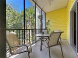805 Lucaya Loop - Photo 23