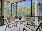 805 Lucaya Loop - Photo 24