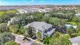 805 Lucaya Loop - Photo 25