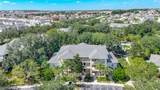 805 Lucaya Loop - Photo 26